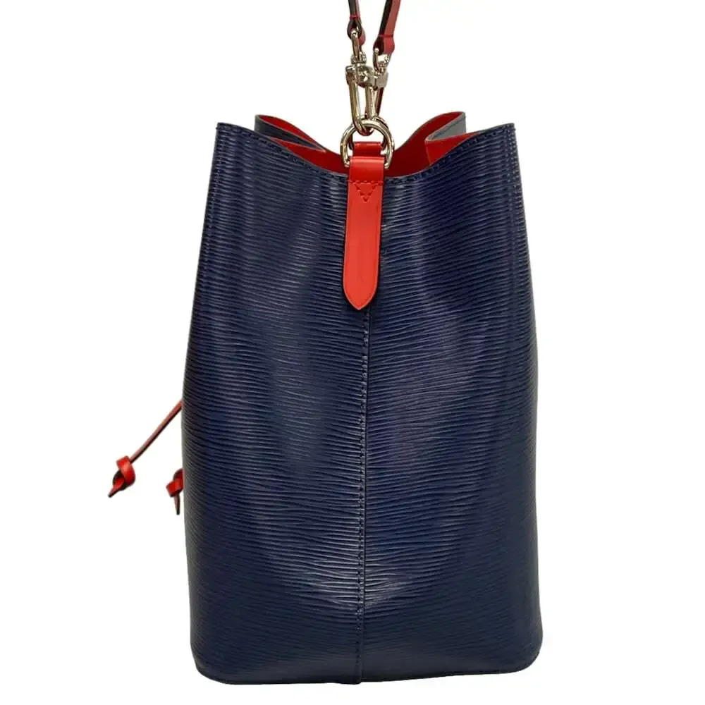 Louis Vuitton NeoNoe Epi Shoulder Bag M54367